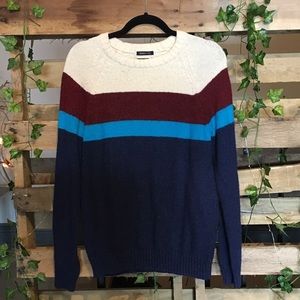 American Eagle Outfitters sweater- size S